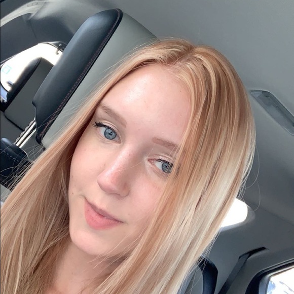 devonblake